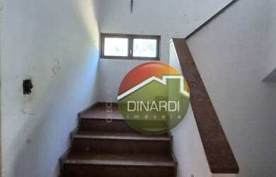 Imagem 7: Salão, 288 m² - venda por R$ 1.500.000,00 ou aluguel por R$ 5.000,00/mês...