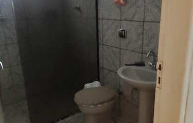 Imagem 9: Casas para venda em Boituva no bairro Residencial Delorenzzi