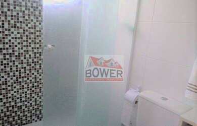 Imagem 8: Apartamento à venda, 60 m² por R$ 235.000,00 - Barro Vermelho - São...