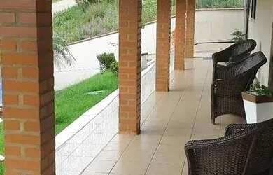 Imagem 9: CASA PRAIA PENHA VISTA MAR