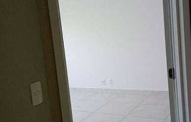 Imagem 3: Apartamento com 2 dormitórios à venda, 55 m² por R$ 340.000 - Taquara