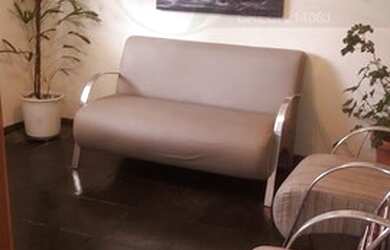 Imagem 3: Casa Sobrado em São Paulo