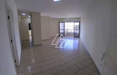 Imagem 3: Apartamento com 3 dormitórios, 114 m² - venda por R$ 425.000,00 ou aluguel...