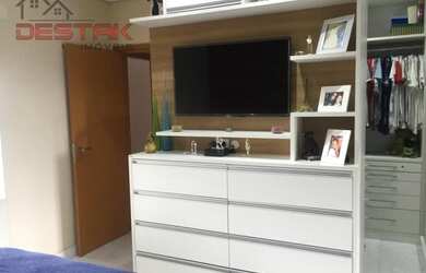 Imagem 15: Residencial - Jardim Trevo