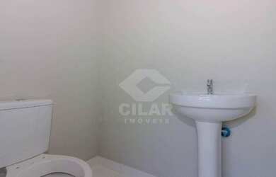 Imagem 13: Sala à venda, 31 m² por R$ 444.000,00 - Floresta - Porto Alegre/RS