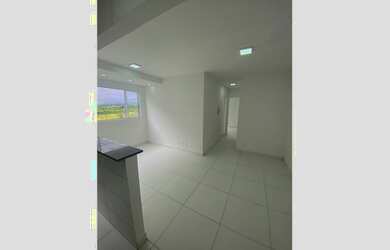 Imagem 3: Apartamento residencial. Piscina, Churrasqueira, 50m² de Áreae1 Vaga...