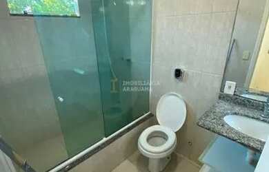 Imagem 11: Linda Casa no Condomínio Sonho de Vida - Araruama/RJ