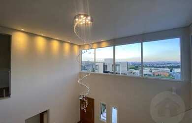 Imagem 4: Sobrado com 5 dormitórios, 311 m² - venda por R$ 4.000.000,00 ou aluguel...