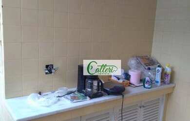 Imagem 13: Apartamento com 3 dormitórios, 268 m² - venda por R$ 5.000.000,00 ou...