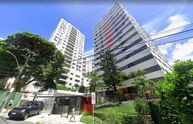 Imagem 1: Apartamento para alugar no bairro Itaigara - Salvador/BA