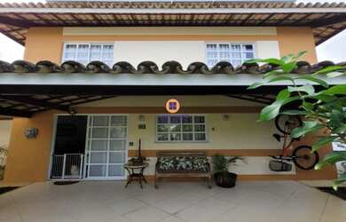 Imagem 11: Casa de condomínio a venda em Golf Quatro Rodas Residencial