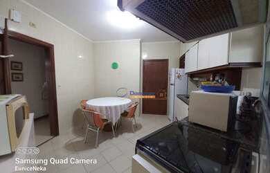 Imagem 9: Apartamento com 3 dormitórios à venda, 158 m² por R$ 1.400.000,00 -...