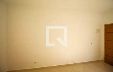 Imagem: O apartamento possui 1 Dormitório, 1 Banheiro, 44m² de Área