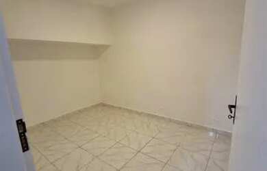 Imagem 15: Casas em Condomínio para venda em São Paulo no bairro Ipiranga