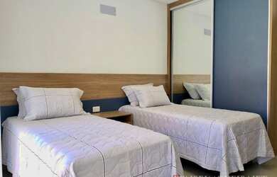 Imagem 11: XANGRI-Lá - Casa de Condomínio - Condominio Riviera Xangri La