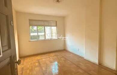 Imagem: O apartamento possui 3 Dormitórios, 70m² de Área e está