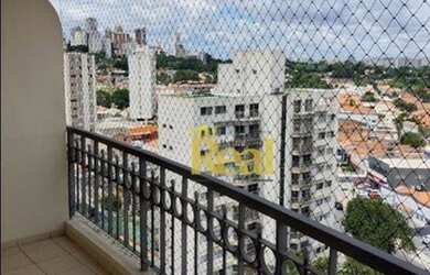 Imagem 3: Cobertura, 163 m² - venda por R$ 2.050.000,00 ou aluguel por R$ 11.521,00/mês...