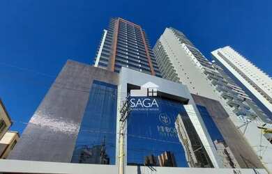 Imagem 15: Sala, 38 m² - Somente o Ponto á venda por R$ 55.000 e aluguel por R$...