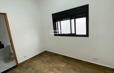 Imagem 10: CASA RESIDENCIAL em ATIBAIA - SP, CONDOMÍNIO RESIDENCIAL SHAMBALLA III