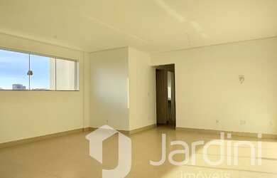 Imagem 7: Apartamento residencial a venda no Vila Totolli em Franca