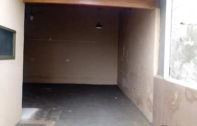 Imagem 9: SÃO JOSÉ DO RIO PRETO - Casa Padrão - RESIDENCIAL GABRIELA