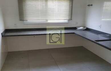 Imagem 8: CASA RESIDENCIAL em SALTO - SP, CASA A VENDA - RESIDENCIAL PRIMAVERA SALTO