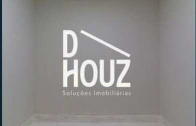 Imagem 14: Casa com 3 suítes à venda, 227 m² por R$ 1.890.000 - Residencial Goiânia...