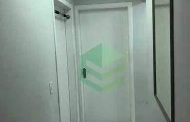 Imagem 7: Apartamento com 3 dormitórios à venda, 77 m² por R$ 265.000,00 - Vila...