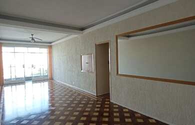 Imagem 5: Apartamento com 3 dormitórios à venda, 136 m² por R$ 880.000 - Lapa - São Paulo/SP