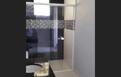 Imagem 7: CASA RESIDENCIAL em BRAGANÇA PAULISTA - SP, CONDOMÍNIO JARDIM FLAMBOYAN