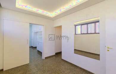 Imagem 14: Locação Apartamento 4 Dormitórios - 264 m² Chácara Santo Antônio