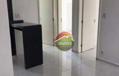 Imagem 8: Apartamento com 2 dormitórios, 47 m² - venda por R$ 175.000,00 ou aluguel...