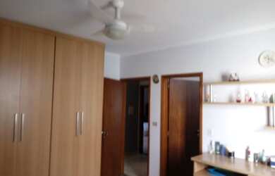 Imagem 8: CASA JUNDIAÍ VILA MARIA LUIZA