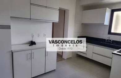 Imagem 7: Apartamento com 4 dormitórios, 118 m² - venda por R$ 1.540.000,00 ou...
