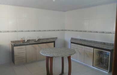 Imagem 13: Casa Fazenda Rio Grande/PR