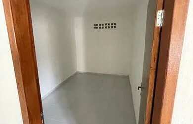 Imagem 7: ALUGA-SE CASA EM PAU AMARELO