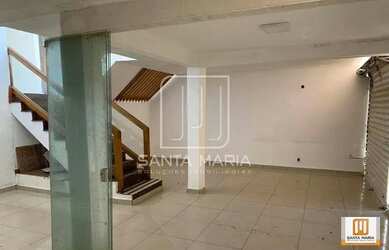 Imagem 8: Casa sobrado na rua 1 dormitórios, cozinha planejada