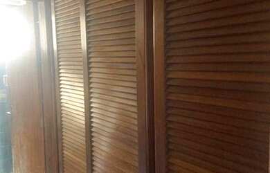 Imagem 13: Apartamento com 4 dormitórios, 280 m² - venda por R$ 1.300.000 ou aluguel...