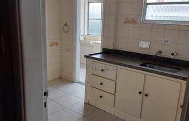 Imagem 4: Apartamento com 2 dormitórios à venda, 77 m² por R$ 480.000 - Boqueirão...