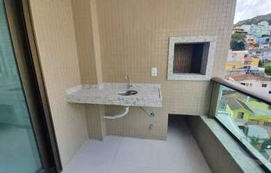 Imagem 5: Apartamento a venda com 72 m² - 2 quartos - Agronômica - Florianópolis...