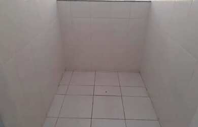 Imagem 14: Vendo apartamento na Freguesia- Cond Ouro Preto II
