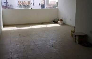 Imagem 9: Fábrica em Malaquias Cardoso Excelente 480m²