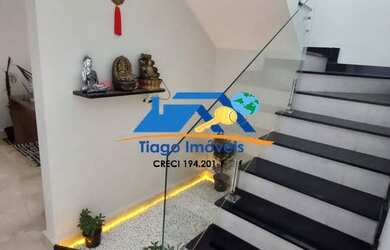 Imagem 3: LINDA CASA COM VISTA PARA A PEDRA GRANDE EM ATIBAIA