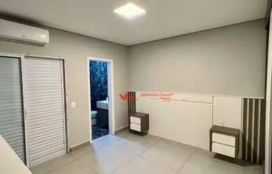 Imagem 12: Linda Casa com 3 dormitórios à venda, 105 m² por R$ 900.000 - Jardim...