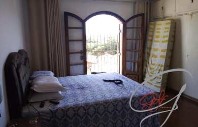 Imagem 8: casa para venda no Jaguaré