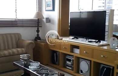 Imagem 12: APARTAMENTO RESIDENCIAL em Salvador - BA, Jadim Apipema