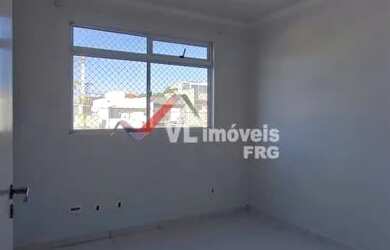 Imagem 9: Apartamento para alugar no bairro Nações - Fazenda Rio Grande/PR
