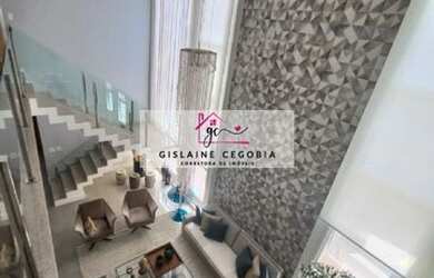 Imagem 9: CONDOMINIO VILLAGE DAS FLORES