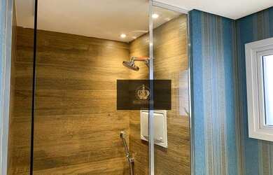 Imagem 6: Apartamento com 3 dormitórios, 97 m² - venda por R$ 824.500,00 ou aluguel...