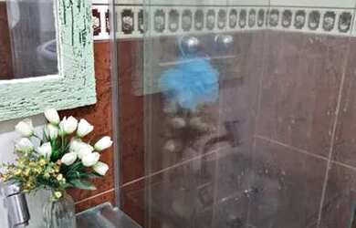 Imagem 4: Apartamento para aluguel possui 50 metros quadrados com 1 quarto em Copacabana...